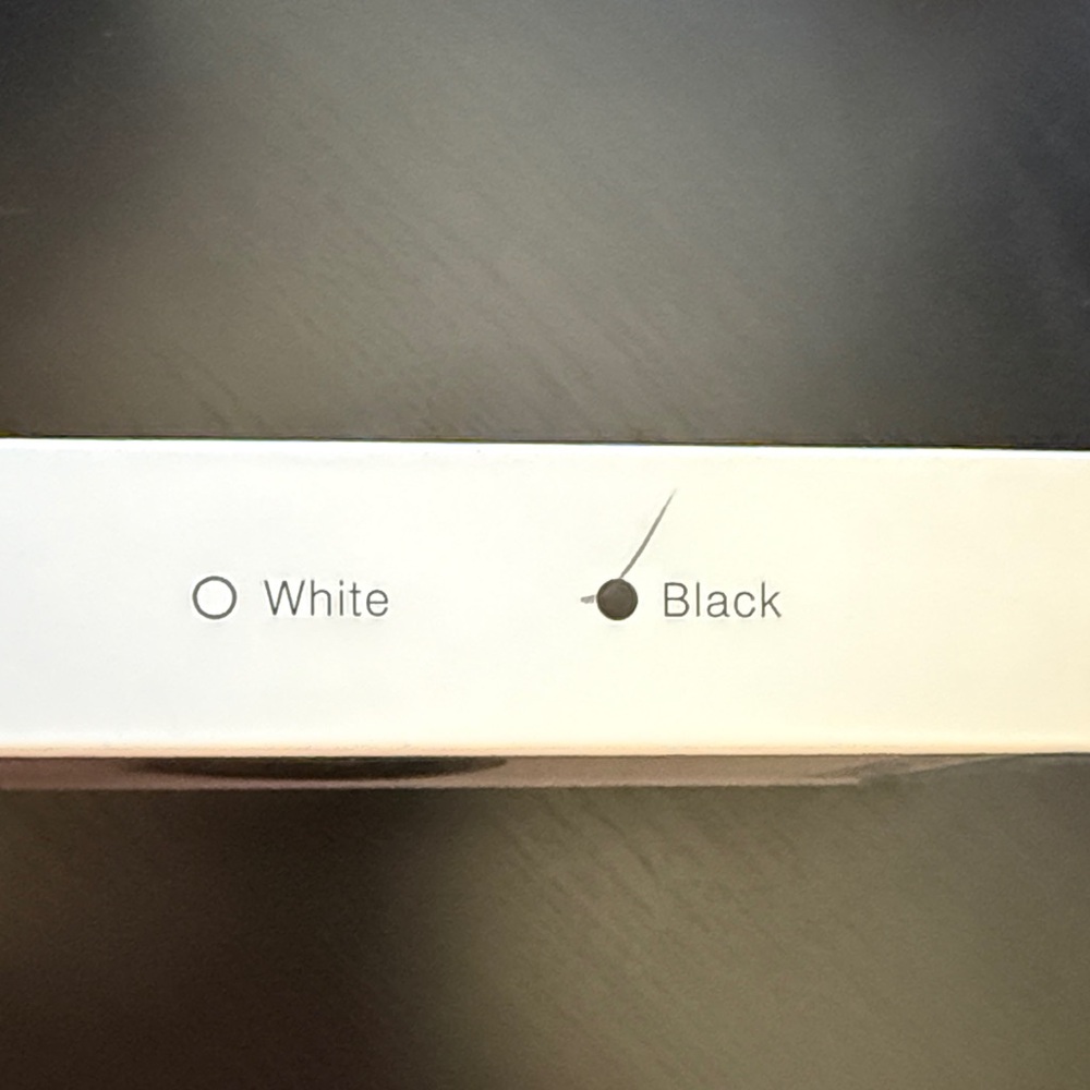 Colltech Wireless Fast Charger - Picture 3 of 4